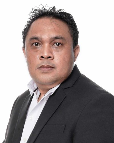 Adi-Wibowo-S.Si_.-M.Si_.-Ph.D