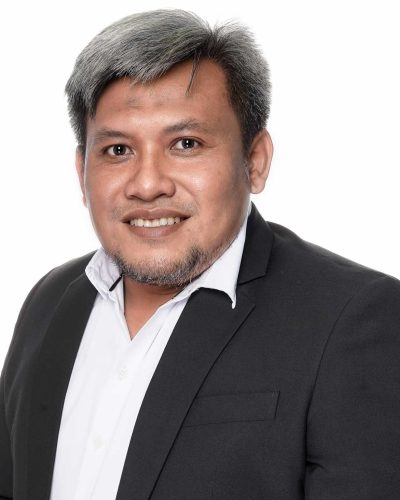 Andry-Rustanto-S.Si_