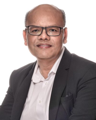 Dr.rer_.nat_.-Eko-Kusratmoko-M.S