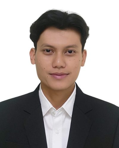 WhatsApp Image 2025-08-06 at 08.40.36